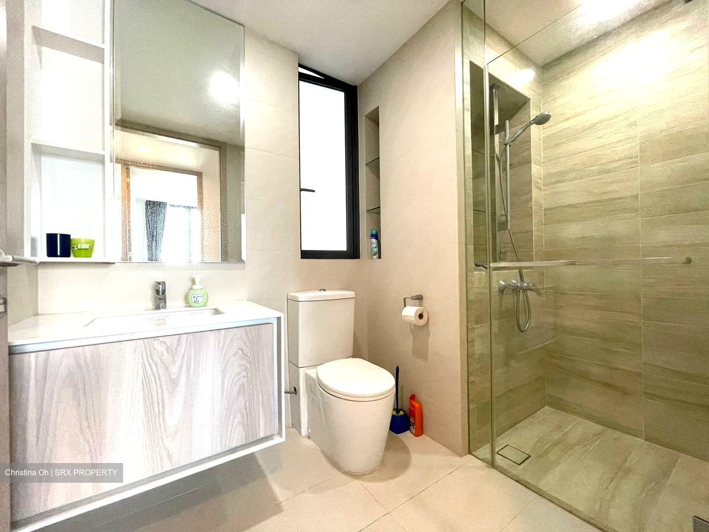 J Gateway (D22), Condominium #343466531